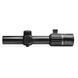 Приціл оптичний Burris RT6 1-6x24 Ball AR illum Matte 200472 фото 3