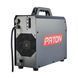 Зварювальний інвертор ПАТОН PRO-350-400V 1014035012 фото 2