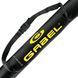 Сумка спортивна Gabel Nordic Walking Pole Bag 1 pair (8009010500002) DAS301162 фото 3
