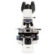 Мікроскоп SIGETA MB-204 40x-1600x LED Bino 65285 фото 1