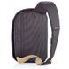 Рюкзак XD Design Bobby Sling Crossbody Black 4 л P705.781 P705.781 фото 2