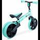 Беговел YVolution Yvelo Junior (YT16G2) YT16G2 фото 5