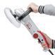 Полірувальна машина Intertool DT-0280 DT-0280 фото 9
