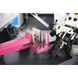 Стрічкова пилка по металу OPTIsaw S 275P 3305275 фото 2