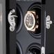 Скринька для годинника Rothenschild S204LB-P-5V-M S204LB-P-5V-M фото 2