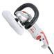Полірувальна машина Intertool DT-0280 DT-0280 фото 2