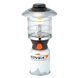 Газова лампа Kovea Super Nova KL-1010 (8806372096076) 8806372096076 фото 1