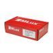 Комплект ламп MLux LED - SILVER Line 9012/HIR2, 28 Вт, 4300&deg;К (2 шт.) 129413265 129413265 фото 2