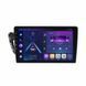 Штатний головний пристрій EasyGo AD1001-F50 10 inch EG AD1001-F50 10 inch фото 1