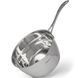 Ківш Fissman Felice 18x9 см/2,4 л 5329 5329 фото 4