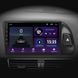 Штатна магнітола SIGMA E9232 ANDROID 10 2+32 Gb Audi Q5 8R 2008-2017 (B) 9" (L2) 41736 фото 1