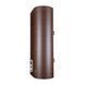 Водонагрівач WILLER EV80DR Grand-SP-wenge EV80DR Grand-SP-wenge фото 4
