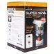 Газова лампа Kovea Super Nova KL-1010 (8806372096076) 8806372096076 фото 5
