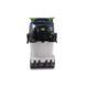 Пилосос для сухого та вологого прибирання Cleancraft wetCAT 120 RH 7002110 7002110 фото 2