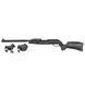 Гвинтівка пневматична Gamo SPEEDSTER IGT 10X GEN2 61100385-IGT фото 3