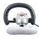 Полірувальна машина Intertool DT-0280 DT-0280 фото 3