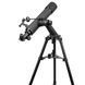 Телескоп SIGETA StarQuest 90/600 Alt-AZ 65330 фото 3