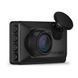 Відеореєстратор Garmin Dash Cam X110 010-02900-10 010-02900-10 фото 2
