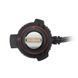 Комплект ламп MLux LED - SILVER Line 9012/HIR2, 28 Вт, 4300&deg;К (2 шт.) 129413265 129413265 фото 7