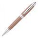 Кулькова ручка Hugo Boss Icon Camel/Chrome (HSN0014Z) HSN0014Z фото 1