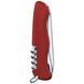 Складной нож Victorinox Cheese Master 111 мм 0.8313.W 0.8313.W фото 4