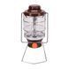 Газова лампа Kovea Super Nova KL-1010 (8806372096076) 8806372096076 фото 2
