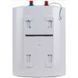 Бойлер Tiki Mini PBT 15 GT 15U (під мийкою) 700189 700189 фото 2