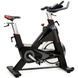 Сайкл-тренажер Toorx Indoor Cycle SRX 100 (SRX-100) 929483 фото 1