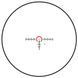 Приціл оптичний Burris RT6 1-6x24 Ball AR illum Matte 200472 фото 2