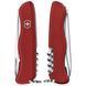 Складной нож Victorinox Cheese Master 111 мм 0.8313.W 0.8313.W фото 5