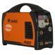 Апарат аргонодугового зварювання Jasic TIG-200P (W212) TIG.W212 фото 3