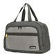 Дорожня сумка Travelite Nomad Anthracite TL090945-04 TL090945-04 фото 2