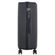 Валіза Semi Line 28" (L) Black (T5789-3) DAS302976 фото 3