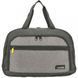 Дорожня сумка Travelite Nomad Anthracite TL090945-04 TL090945-04 фото 1