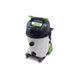 Пилосос для сухого та вологого прибирання Cleancraft wetCAT 120 RH 7002110 7002110 фото 1