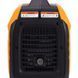 Генератор інверторний MaXpeedingRods MXR3800 mxr3800 фото 2