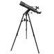 Телескоп SIGETA StarQuest 90/600 Alt-AZ 65330 фото 4