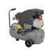 Компресор поршневий 1-циліндровий INTERTOOL PT-0010 PT-0010 фото 4