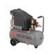 Компресор поршневий 1-циліндровий INTERTOOL PT-0010 PT-0010 фото 2