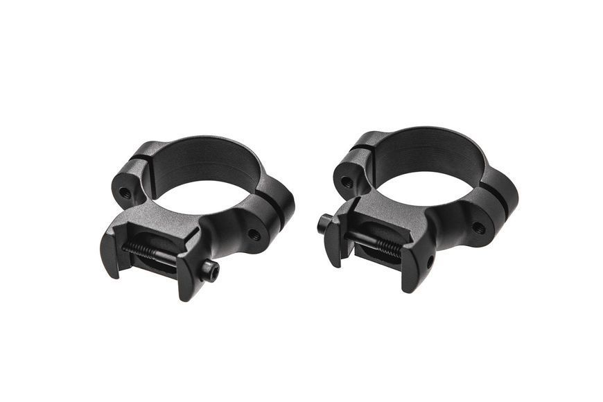 Кільця Leupold LRW 30mm High Matte 120978 фото