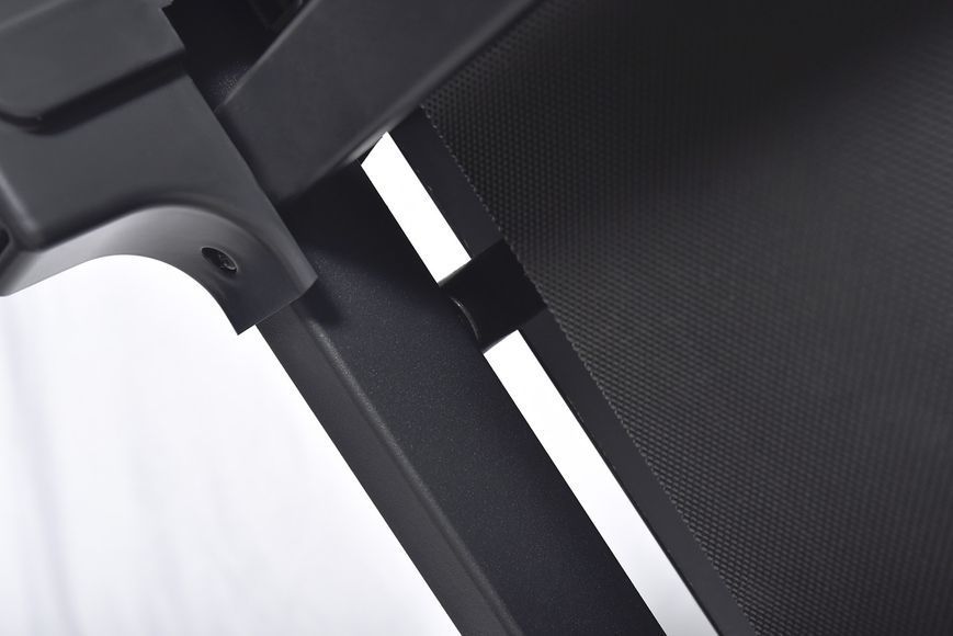 Бігова доріжка Toorx Treadmill Experience Plus TFT (EXPERIENCE-PLUS-TFT) 929874 фото