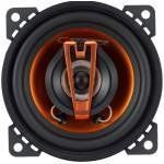 Акустика Cadence IQ 422 27797-car фото