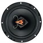 Акустика Cadence IQ 652 27804-car фото