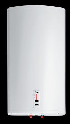 Водонагрівач Gorenje TiKi Supr F 100V9 700154 фото