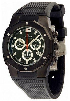 Годинник CHARMEX BROOKLANDS CH 2195 CH 2195 фото
