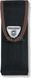 Мультитул Victorinox SwissTool Spirit XBS 105 mm black oxide 3.0224.3CN фото 4