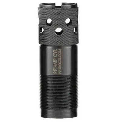 96504 Чок Mossberg 12 Gauge Pro-Factor Ported Choke Tube - Imp Cylinder 96504 фото
