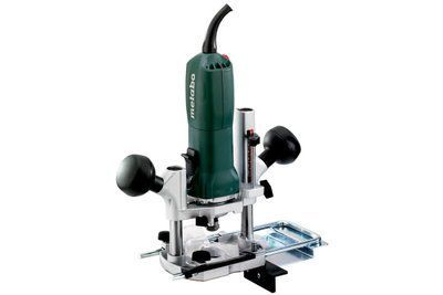 Фрезер Metabo OFE 738 (Безкоштовна доставка) 600738000 фото