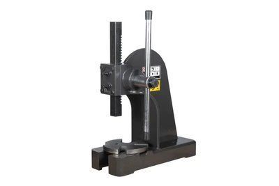 Прес ручний рейковий (дорновый) PROMA AP-2 25000002 25000002 фото
