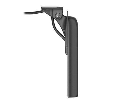 Трансд'юсер Garmin GT56UHD-TM 010-13073-00 010-13073-00 фото